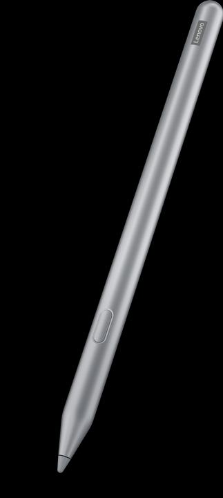 Produktbild Lenovo Tab P12 (nur WLAN, 12.70", 256 GB, Storm Grey)