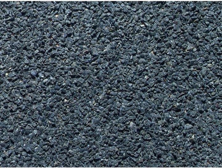 Actual product image Noch 0 Professional gravel basalt