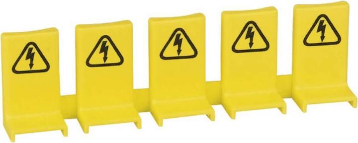 Actual product image Eaton Contact protection ZV-BS-G