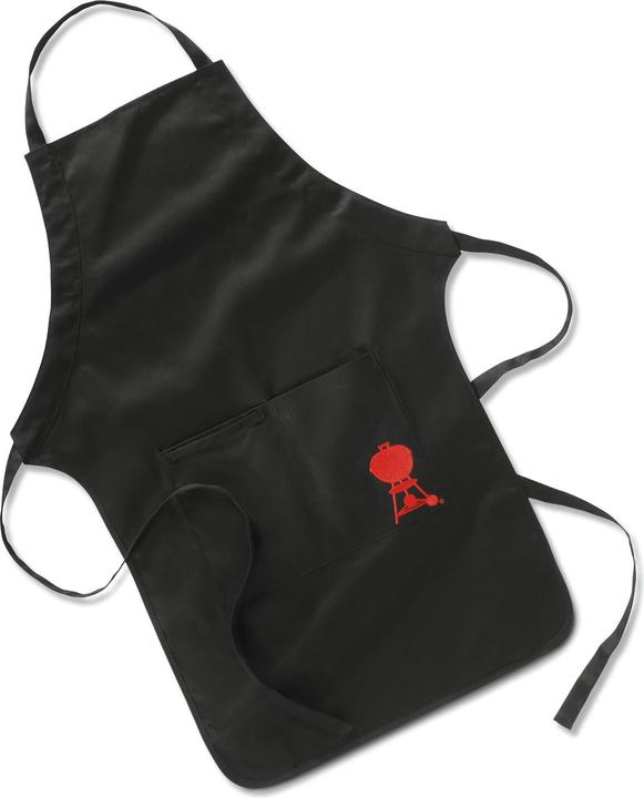 Weber Grillschürze (One Size)