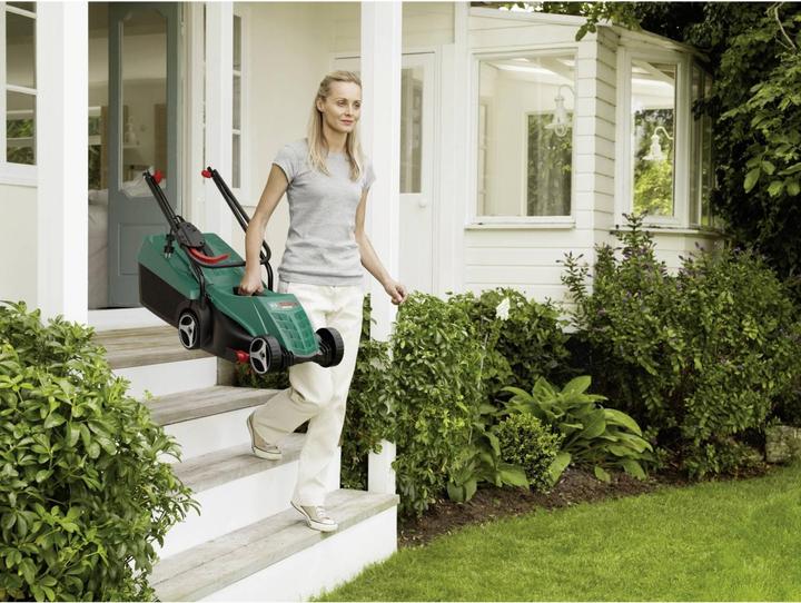 Productafbeelding Bosch Home & Garden ARM 32 (Elektrische stroom)