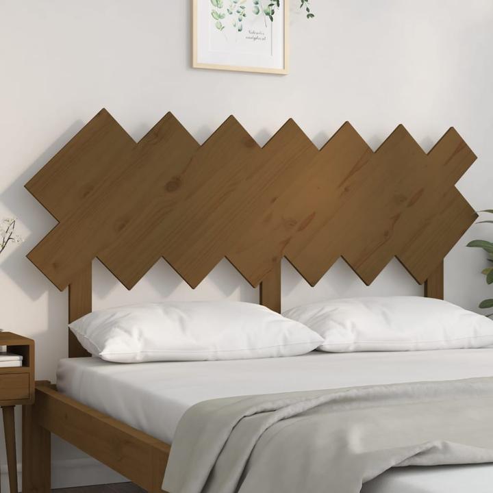 Actual product image VidaXL Ute (151.5 x 3 x 81 cm)