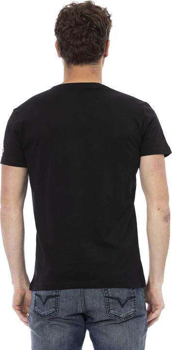Produktbild Trussardi 2At20 (3XL)