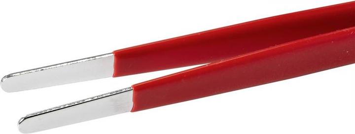 Immagine prodotto Toolcraft Set di pinzette