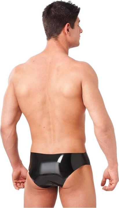 Produktbild Rimba Latex (XL)