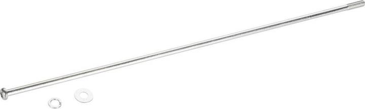 Idec Screw set for 2 signal elements