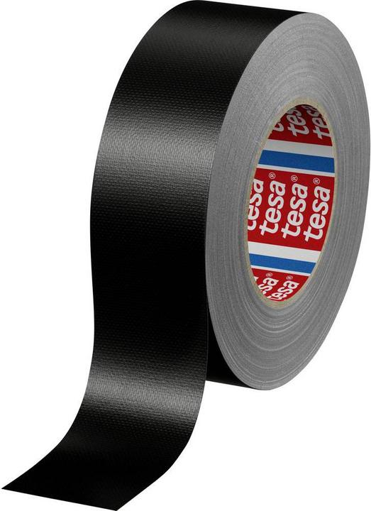 Produktbild tesa Gaffertape (38 mm)