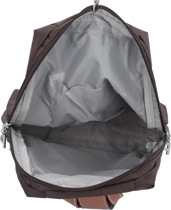 Image du produit Picard Sac à dos Sonja (5 l)