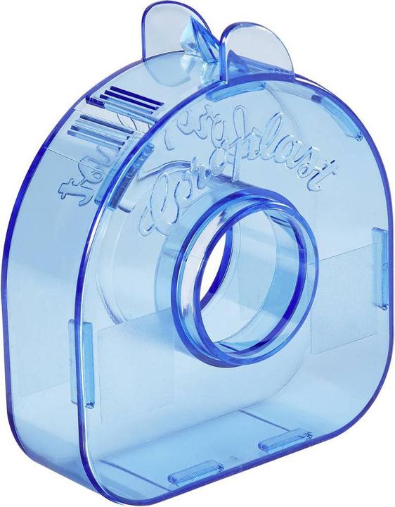 Produktbild Coroplast Isolierband-Abroller
