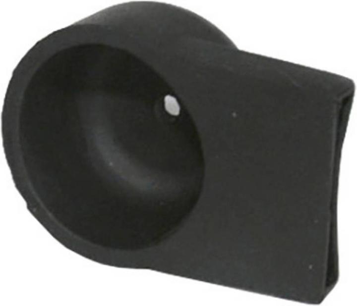 Multipower Tappo di protezione del palo M5