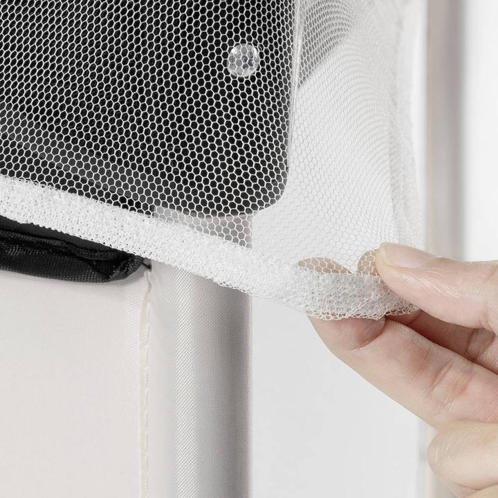 Image du produit Reer anti-insectes BiteSafe pour les lits enfants et les lits de voyage