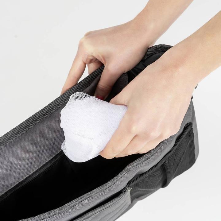 Image du produit Reer anti-insectes BiteSafe pour les lits enfants et les lits de voyage