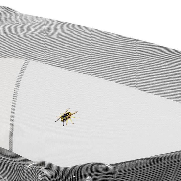 Image du produit Reer anti-insectes BiteSafe pour les lits enfants et les lits de voyage