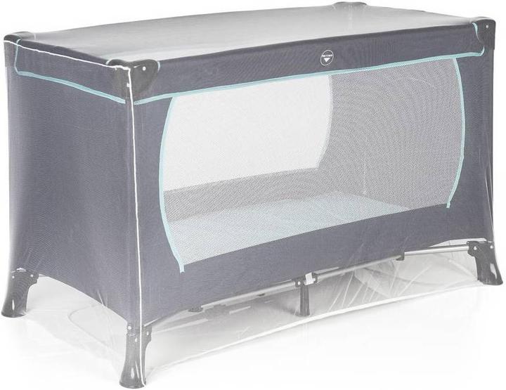 Image du produit Reer anti-insectes BiteSafe pour les lits enfants et les lits de voyage