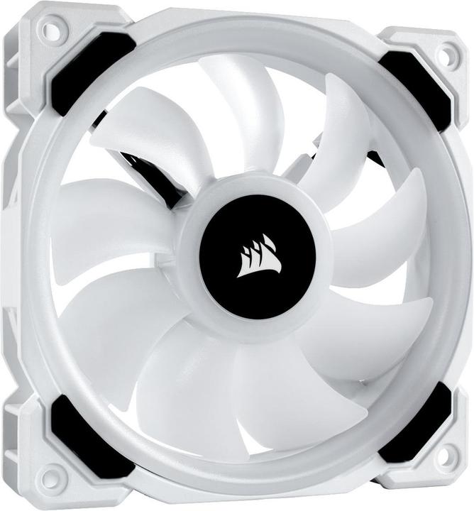 Produktbild Corsair LL120 (120 mm, 1 x)