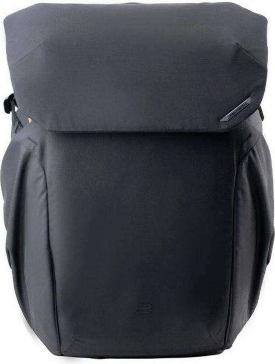 Image du produit Pgytech BackPack 20L OneGo 2 (Matte Black) (Sac à dos photo, 20 l)