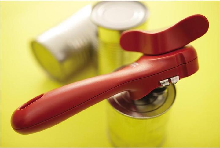 Actual product image Kuhn Rikon Auto Safety