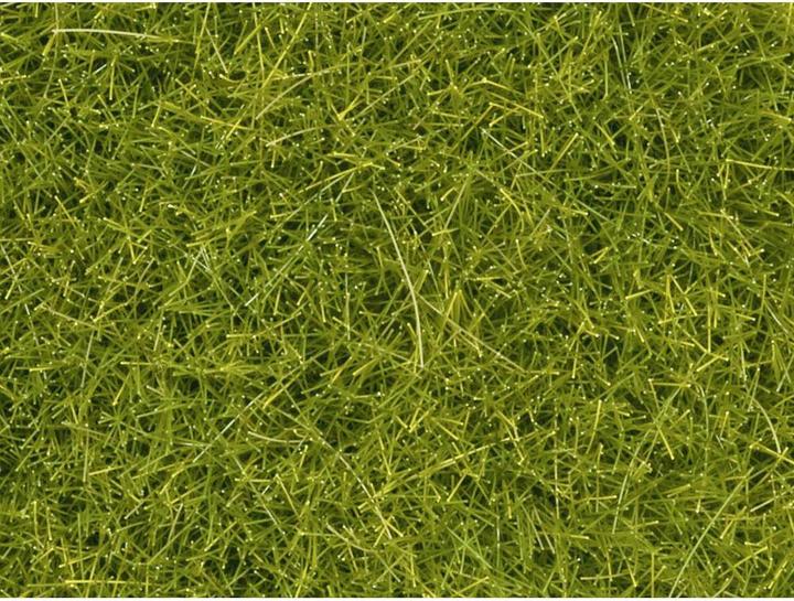 Noch Streugras 4 mm, 20 g