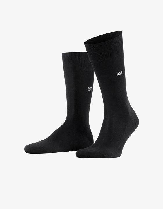 Immagine prodotto Burlington Dublino So (Confezione singola, 40 - 46)