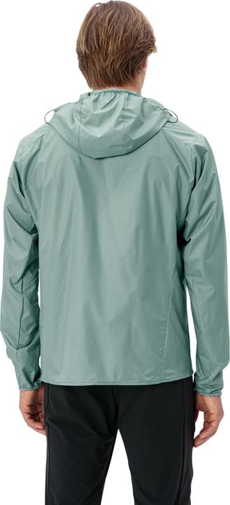 Produktbild Vaude Scopi Wind Jacket (XXL)