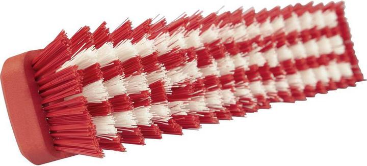 Image du produit Wolf-Garten Combisystem Multi-Star balai-brosse