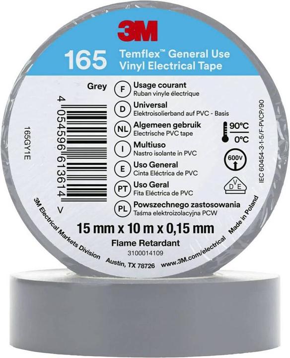 Grigio