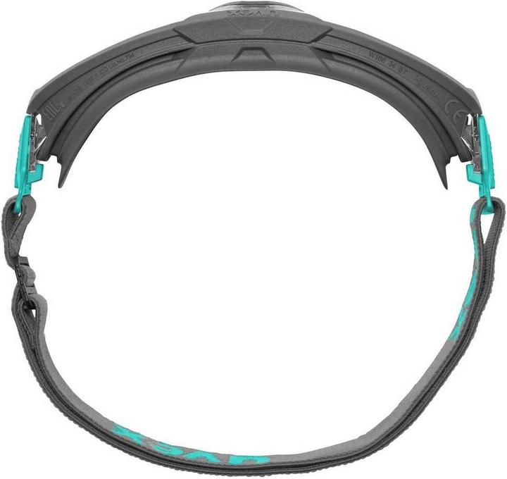 Immagine prodotto Uvex Safety Occhiali di protezione i-guard+ planet incolore sv exc