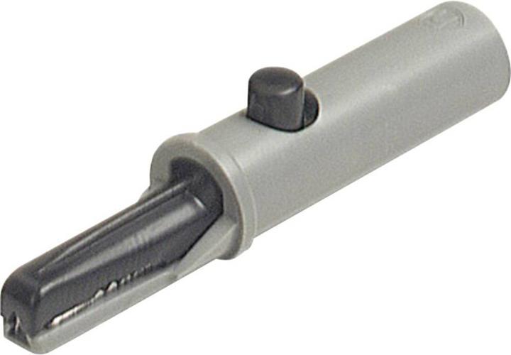 Produktbild Hirschmann Test & Measurement Abgreifklemmen AK 10