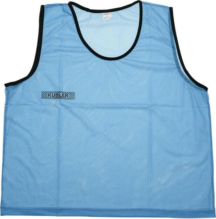 Actual product image Kübler Sport ® Trainingsleibchen
