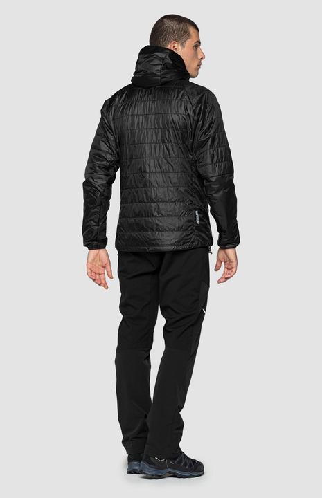 Produktbild Salewa Catinaccio Tirol Wool Jacke (L)
