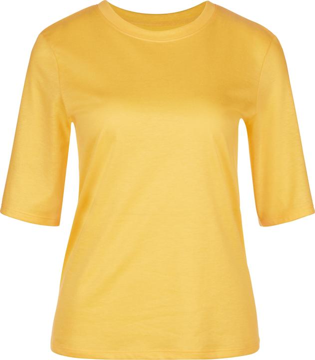 Image du produit Calida Favourites Joy (XS)