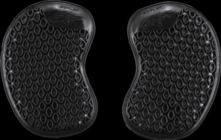 Alpinestars Bioflex