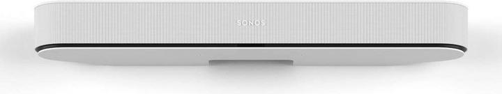 Actual product image Sonos Beam Wall Mount (1 pcs., Wall installation)