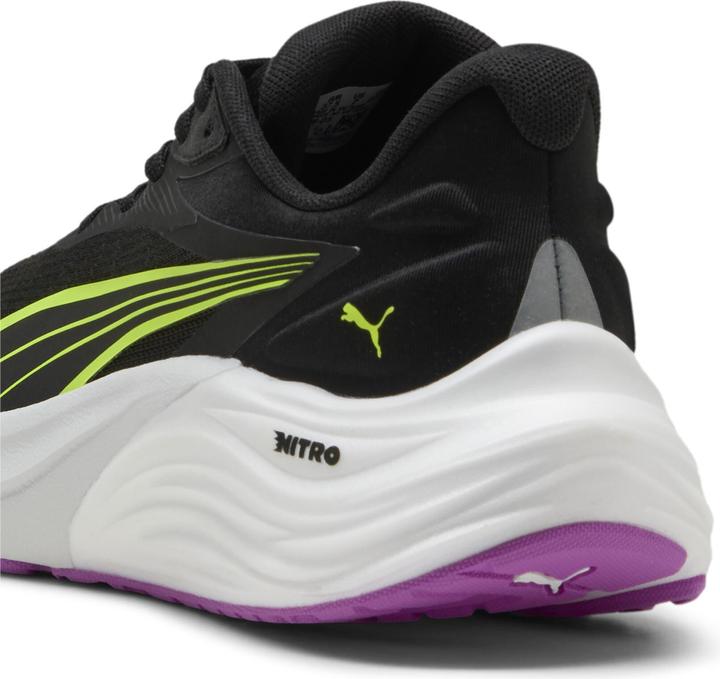 Produktbild Puma Electrify NITRO 4 Wn (42)