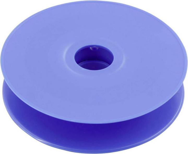 Immagine prodotto Tru Components Bobina vuota Ø 80 mm