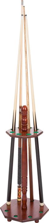 Produktbild Stradivari Queueständer Standard