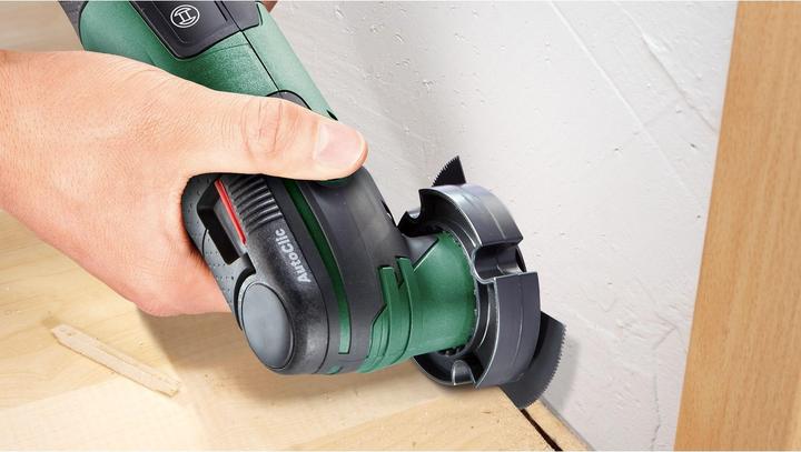 Immagine prodotto Bosch Home & Garden UniversalMulti 12