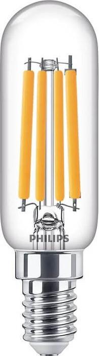 Immagine prodotto Philips Lampe (B15d, 6.50 W, 806 lm, 1 x, E)