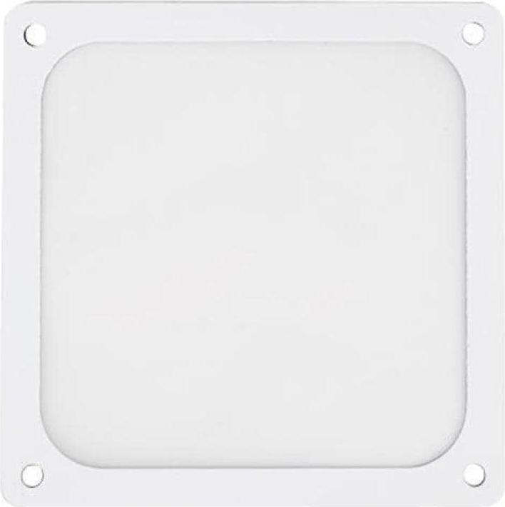 Actual product image Silverstone Fan filter