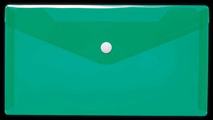 Vert foncé