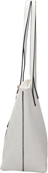 Actual product image Pierre Cardin 6012-Wx11