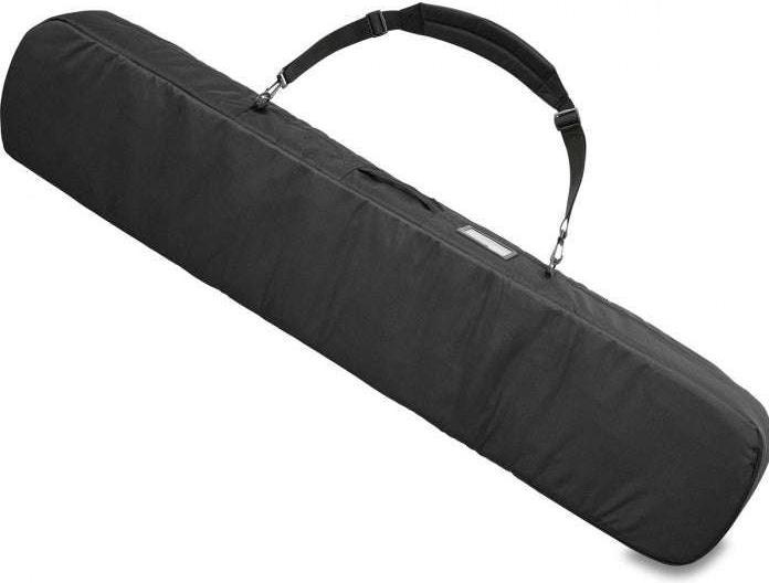 Produktbild Dakine Snowboard Bag Tour 165 Cm 2023 (165 cm)