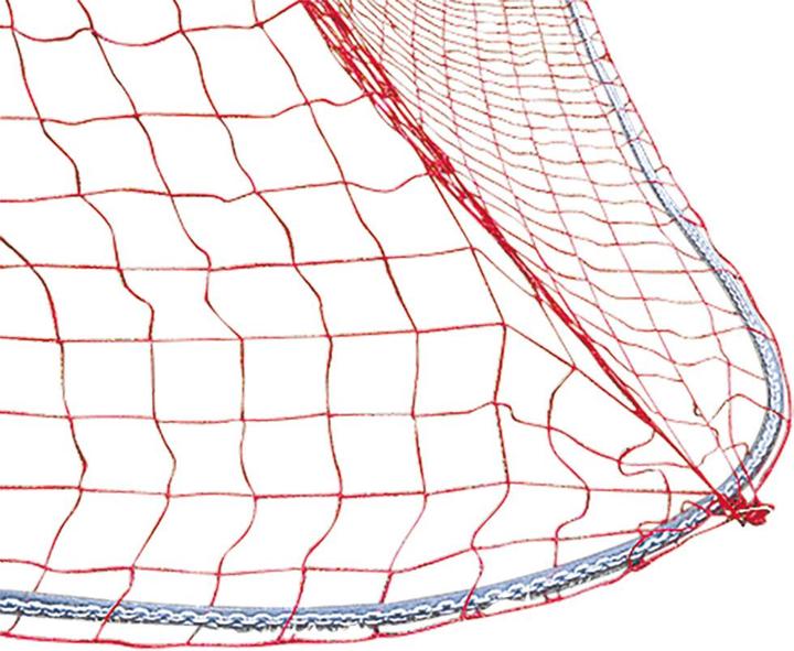 Image du produit Sport-Thieme Chaîne de lestage pour buts de handball en salle