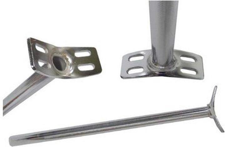 Produktbild Qu-Ax Standard (222 mm)