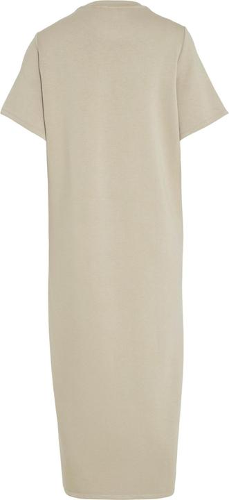 Actual product image Vila Short Sleeved Midi Dress (XS)