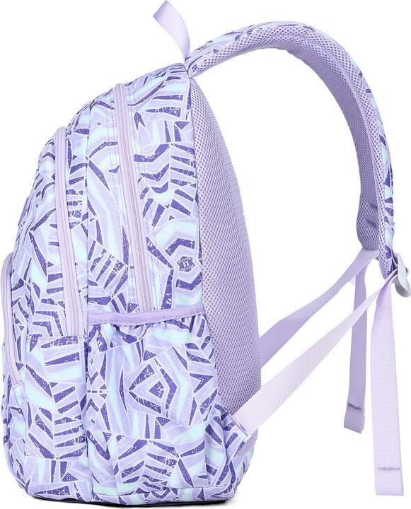 Immagine prodotto Aoking Zaino (4.39 l)