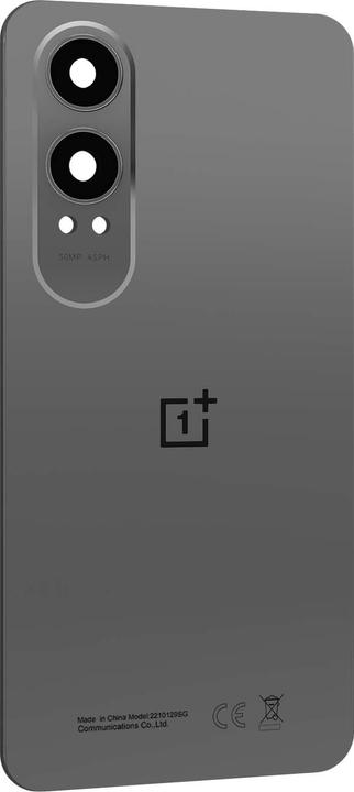 Produktbild OnePlus Ersatzteil Rückseite