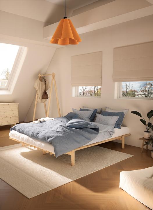 Produktbild Karup Design Pace (140 x 200 cm)