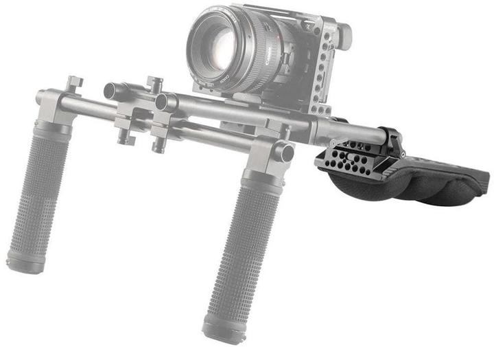 Immagine prodotto SmallRig Spallaccio universale (Spalla)