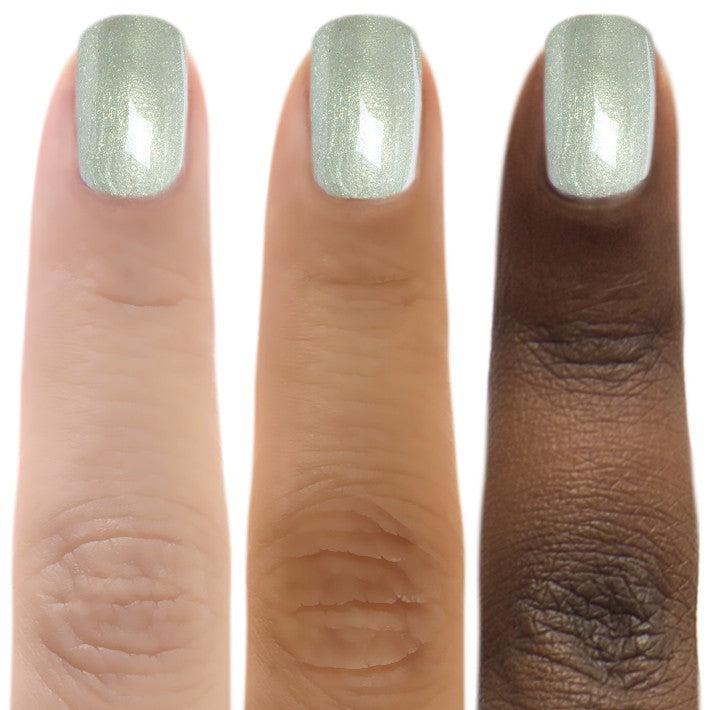 Image du produit Zoya Lacey (Vernis couleur)